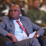 2027: Amaechi asks ADC to zone presidential Ticket to South