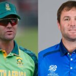 Meet ex-South Africa cricketer, who has never been to Italy but playing for them at T20 World Cup 2026
