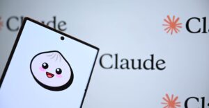 AI’s threat to white-collar jobs just got more real