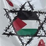 The World Is Watching a Genocide