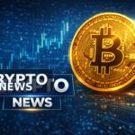 Bitcoin Price News: Pudgy Penguins Face Lawsuit and Dubai Cracks Down on KuCoin While Pepeto Targets 267x