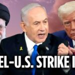 Iran Israel War Live Updates: Tehran threatens to launch ‘most-intense offensive operation’