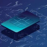 Best eSIM for South Africa in 2026: Mobile data for travelers and remote workers