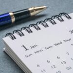 CoStar: U.S. Hotel Industry Reports Mostly Negative Yearly Comparisons