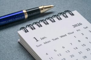 CoStar: U.S. Hotel Industry Reports Mostly Negative Yearly Comparisons