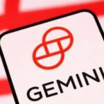 Gemini cuts 25% of staff and exits UK and EU markets amid ongoing crypto downturn