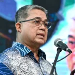 Worship construction issues must follow law, not politics: Unity Minister