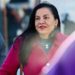 What’s next in New Jersey’s special election: From the Politics Desk