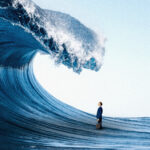 A.I. May Put Progressives to the Test