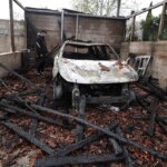 Israel army withdraws West Bank battalion after CNN journalist assault