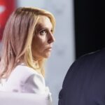 WAKE UP! Watch Dana Bash’s Face Closely As Democrat Iranian-American Goes Off on Her Own Party (Video)