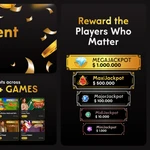 Engagement, revenue or both: Introducing Alea’s hyper-customisable jackpot