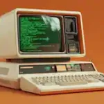 Anthropic’s Claude Opus 4.6 brings 1M token context and ‘agent teams’ to take on OpenAI’s Codex