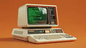 Anthropic’s Claude Opus 4.6 brings 1M token context and ‘agent teams’ to take on OpenAI’s Codex