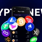 Bitcoin And Altcoins Recovery Coming Soon, Says Bitwise CIO