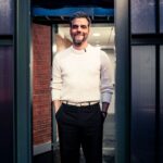 Oscar Nominee Wagner Moura Can’t Help But Speak His Mind