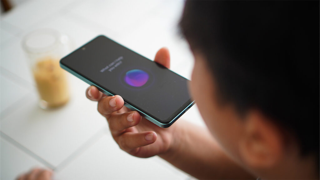 How Gen Z Uses Gen AI—and Why It Worries Them