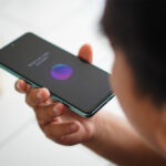 How Gen Z Uses Gen AI—and Why It Worries Them