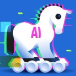 The One Person Unicorn Is Trending. Your Team Is Still Your Edge