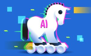 The One Person Unicorn Is Trending. Your Team Is Still Your Edge