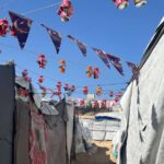 With Gaza Still Under Blockade, Recycling Has Become a Matter of Life and Death