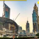 US-Israel-Iran Conflict: Pakistan driver killed in Dubai’s Al Basha after debris from an aerial interception fell onto his vehicle