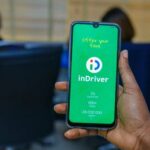 👨🏿‍🚀TechCabal Daily – inDrive’s new side hustle