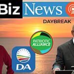 BN Daybreak Fri 13 Feb: SONA Reality Check on CR’s Trillion Rand Promise; PA shocks DA; Shapiro on Roedean