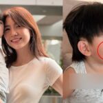 Sora Ma’s toddler hurt after helper left him alone at home: ‘I almost lost my child’, Entertainment News