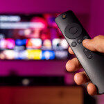 ‘Entertainment isn’t just for better off people’: Our readers give their views on dodgy boxes