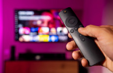 ‘Entertainment isn’t just for better off people’: Our readers give their views on dodgy boxes