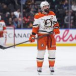 Police seek 8 suspects in 2025 assault; man sought for break-and-enter