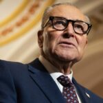 A moment of truth for Democrats ahead of this week’s DHS shutdown deadline: From the Politics Desk