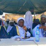 Quds Day: Islamic Movement Urges Action on Gaza, Iran