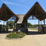 Easter magic meets the wild in Gauteng’s top family destinations