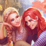 Report: Series Entertainment-owned mobile studio Pixelberry lays off staff