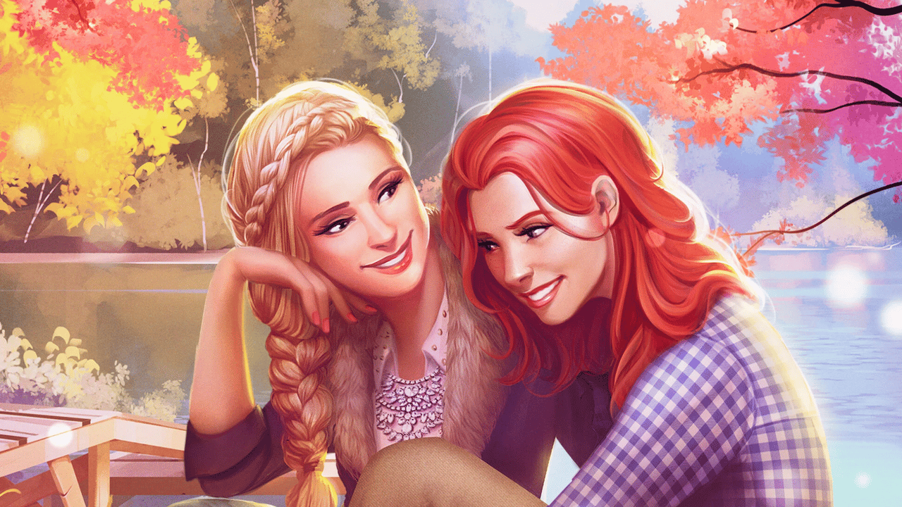 Report: Series Entertainment-owned mobile studio Pixelberry lays off staff