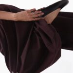 The Best Ballon Pants on Sale Right Now