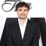 ‘The Drama’ Director Kristoffer Borgli’s 2012 Essay on His Age-Gap Romance Resurfaces, Sparking Controversy