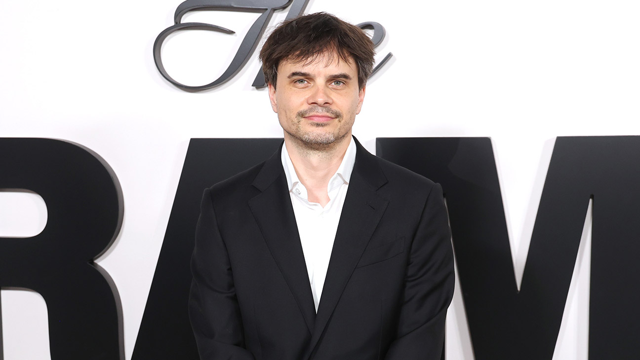 ‘The Drama’ Director Kristoffer Borgli’s 2012 Essay on His Age-Gap Romance Resurfaces, Sparking Controversy