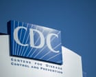 Trump’s Maha agenda stalled as top CDC and surgeon general roles sit empty