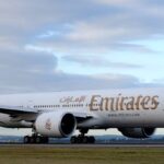 BREAKING: Emirates Suspends All Dubai Flights Amid Rising Middle East Tensions