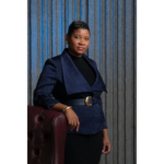 New leaders take helm of United Steelworkers union