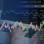 Tradeweb and MarketAxess Just Moved $65.5 Trillion in January