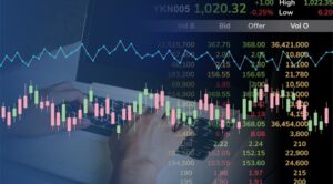 Tradeweb and MarketAxess Just Moved $65.5 Trillion in January