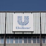 Unilever faces a pivotal year as strategy moves to execution
