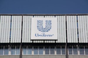 Unilever faces a pivotal year as strategy moves to execution