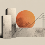 Silver shudders, XAG/USD tumbles 13% as metals rout continues