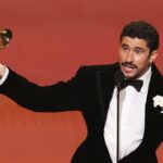 What to expect from Bad Bunny’s Super Bowl halftime show? Dancing, culture and a side of politics