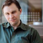 The Download: A bid to treat blindness, and bridging the internet divide